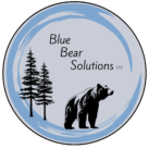 Blue Bear Solutions LLC